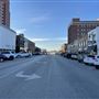 Downtown Bartlesville