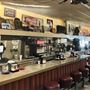 Polly Anna Café