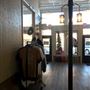 Walker Mercantile Company