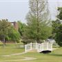 Rotary Park