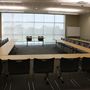 Woodward Conference Center