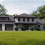 McDougal Home
