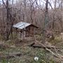 McDougal Home