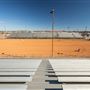 Bob Arrington Rodeo Arena