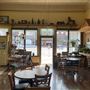 Bear Claw Bakery and Cafe