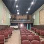 Buffalo Theatre
