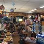 Where The Buffalo Roam Boutique