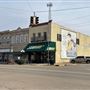 Downtown Pawnee