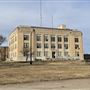 Downtown Pawnee