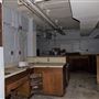 Pawnee Hospital