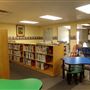 Pawnee Library
