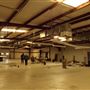 Industrial Park Building