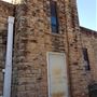 Pawnee City Armory