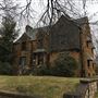 Staneart House