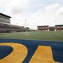 Wantland Stadium at University of Central Oklahoma (UCO)