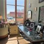 Pawnee Tag Agency & Forgotten Oklahoma Headquarters