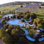 River Country Waterpark