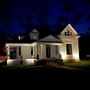 Gee Mansion