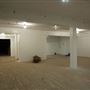 The Warehouse