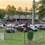 Fun Valley RV Park & Campground