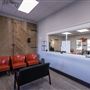 Old City Hall - Okmulgee