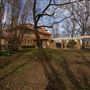 Historic Okmulgee Mansion