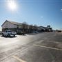 Best Western Okmulgee & El Avocado Mexican Restaurant