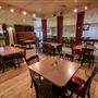 Best Western Okmulgee & El Avocado Mexican Restaurant