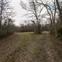 Deep Fork National Wildlife Refuge