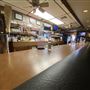 Okmulgee Elks Lodge