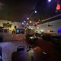 TR Art Studio + Event Center