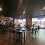 Tavern 56