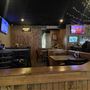 Tavern 56
