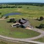 Drake Ranch