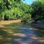 Drake Ranch