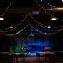 Oklahoma Music Hall of Fame
