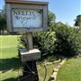 Nellis Vineyards