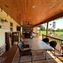 Nellis Vineyards