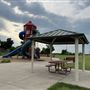 South Lakes Park