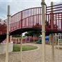 South Lakes Park