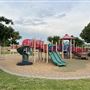 South Lakes Park