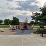 South Lakes Park