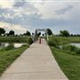 South Lakes Park