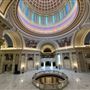 Oklahoma State Capitol