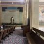 Oklahoma State Capitol