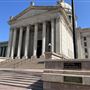 Oklahoma State Capitol
