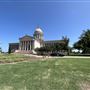Oklahoma State Capitol
