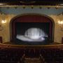 Poncan Theatre