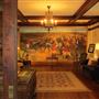 Marland's Grand Home