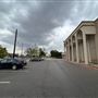 Former United Oklahoma Bank